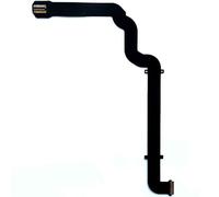 Shaft Rotating LCD Flex Cable G5X Mark II G5XII G5X2 Digital Camera Repair Part