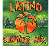 shaft sway alexia uh la la la ruff cut diamond do the salsa like you wanna sonando dime chico del mar besa me jay rico salsa love karen ramirez looking for love havana baila con locura garcia kalimba de luna - Spanien Italien Sommer Sonne Mix - 50 Titel Nonstop zum Durchlaufenlassen, Ideal für Grillparty, Strandparty, IPhone in der Sonne brutzeln
