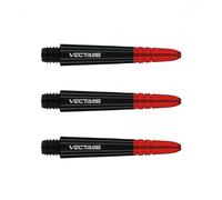 Shaft Winmau - Vecta Blade 6 - Corto - 7025-107 - 3 Pezzi
