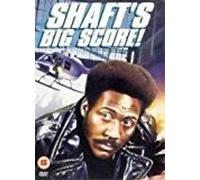 Shaft's Big Score