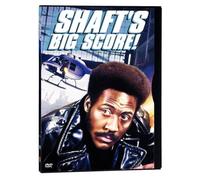 Shaft's Big Score