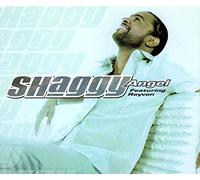 Shaggy - Angel