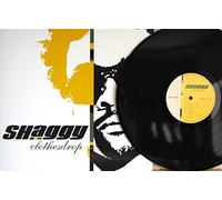 Shaggy - Clothes Drop
