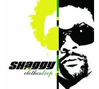 Shaggy - Clothes Drop [Import]