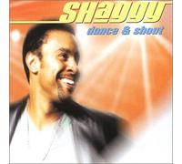 Shaggy - Dance & Shout