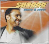 Shaggy - Dance & Shout