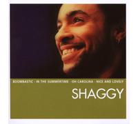 Shaggy - Essential