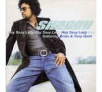 Shaggy - Hey Sexy Lady