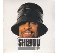 Shaggy - Hope