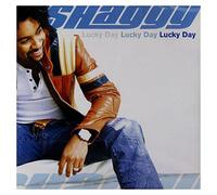 Shaggy - Lucky Day