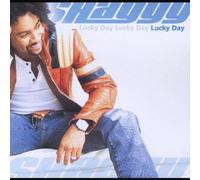 Shaggy - Lucky Day [Import]