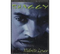 Shaggy - Midnite Lover [Import]