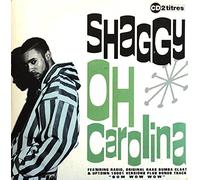 Shaggy - Oh Carolina