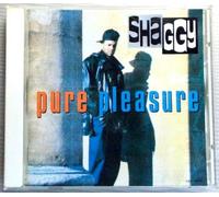 Shaggy - Oh Carolina