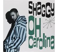Shaggy - Oh Carolina 7"(Rsd18)