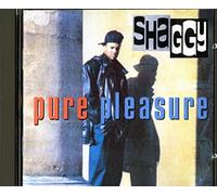 Shaggy - Pure Pleasure