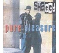 Shaggy - Pure Pleasure