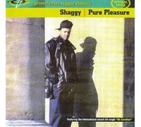 Shaggy - Pure Pleasure
