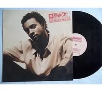 SHAGGY - SHAGGY / WHY YOU TREAT ME SO BAD