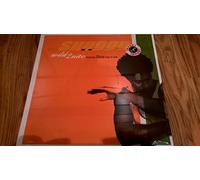 Shaggy - Wild 2Nite (X5)