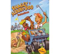 Shaggy Y Scooby Doo Detectives Vol. 1 (Import Dvd) (2008) Varios