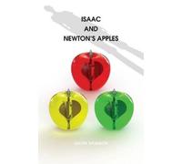 Shaggydoggs Publishing Gavin Thomson Isaac And Newton's Apples (Tascabile)