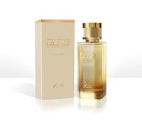 Rasasi Nafaeis Al Shaghaf Pour Femme Eau de Parfum (donna) 100 ml