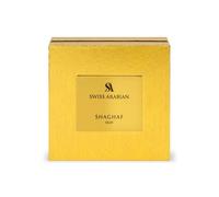 Swiss Arabian Shaghaf Oud EDP 75 ml + spray corpo 75 ml