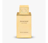 Swiss Arabian Shaghaf Oud Elixir 75ml
