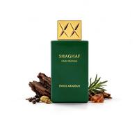 Swiss Arabian Shaghaf Oud Royale 75 ml Eau de Parfum