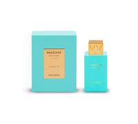 Shaghaf Oud Tonka 75ml Swiss Arabian Eau de Parfum - Unisex Senza Pellicola