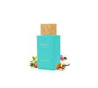 Shaghaf Oud Tonka 75ml Swiss Arabian Eau de Parfum - Unisex Senza Scatola