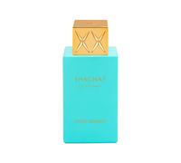 SHAGHAF OUD TONKA EAU DE PARFUM 75ML