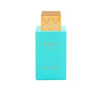 Swiss Arabian Shaghaf Oud Tonka Eau de Parfum unisex 75 ml