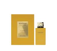 Shaghaf Oud Vanilla Toffee