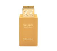 Swiss Arabian Shaghaf Vanilla Toffee Eau de Parfum (unisex) 75 ml