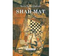 Shah mat