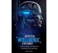 Shah Rukh Artificial Intelligence Explained (Tascabile)