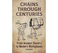 Shah Rukh Chains Through Centuries (Tascabile)