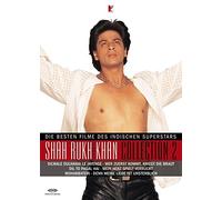 Shah Rukh Khan Collection 2