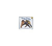 Shah Rukh Khan - Don (US Import) [DE Import]