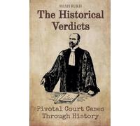 Shah Rukh The Historical Verdicts (Tascabile)