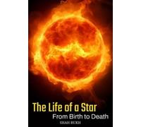 Shah Rukh The Life of a Star (Tascabile)