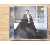 Shaham,Gil - Fiddler of the Opera