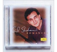 Shaham, Gil - Romances