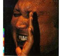 Shahbaaz by Nusrat Fateh Ali Khan