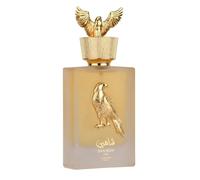 Lattafa Rouat Al Oud Eau de Parfum unisex 100 ml