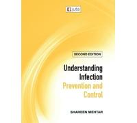 Shaheen Mehtar Understanding Infection (Tascabile)