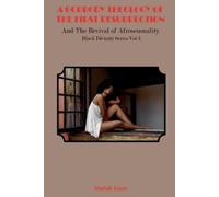 Shahidi Islam A Godbody Theology of the First Resurrection (Tascabile)