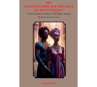 Shahidi Islam Modern Crisis and the Edge of the Futurity (Tascabile)